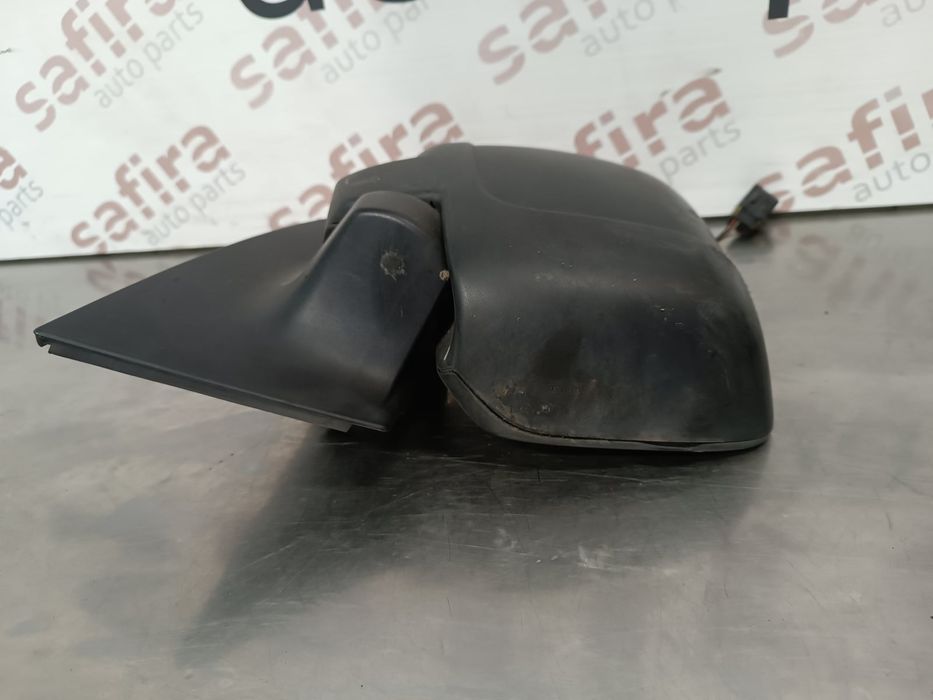 Espelho Retrovisor Esquerdo CITROËN JUMPY I - 12473060