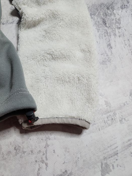 Fleece The North Face Original