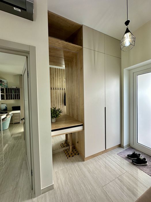 Дом по адресу ул. Спортивная (площадь 200 м²) - Atlanta.ua - фото 15