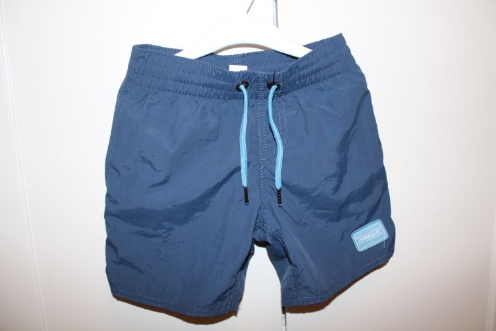 Calções Criança O´Neill-Novo