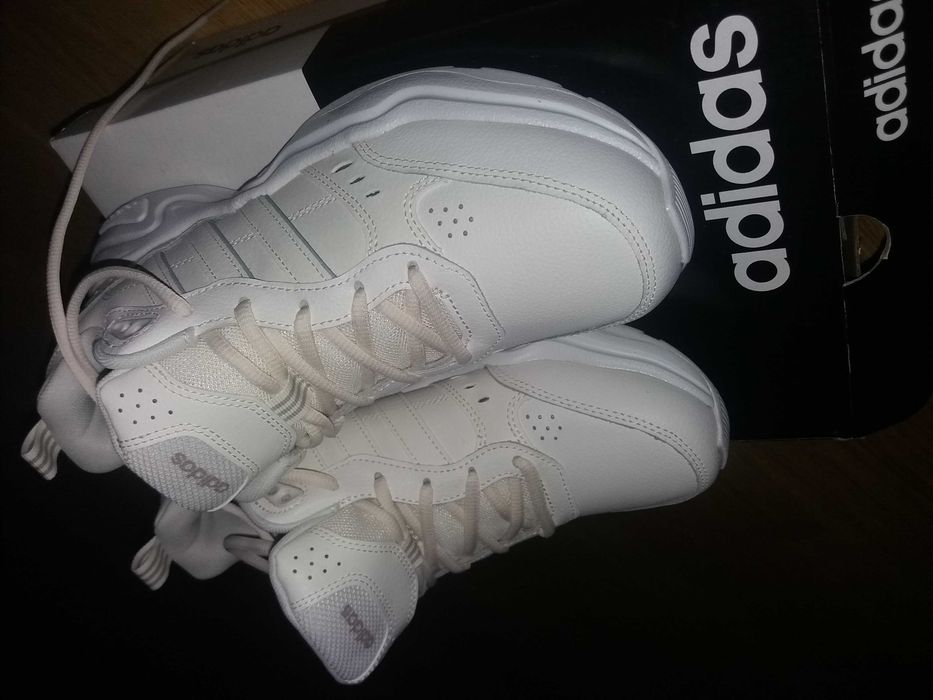 Buty  Adidas sportowe