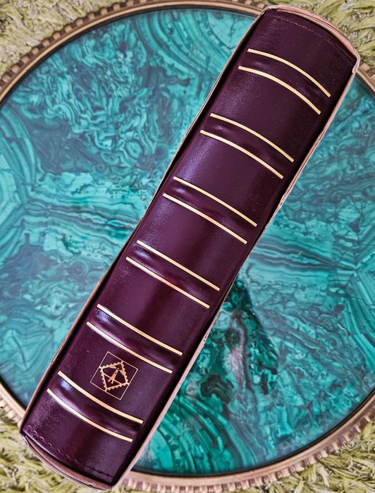 Альбомы Leuchtturm в классическом дизайне