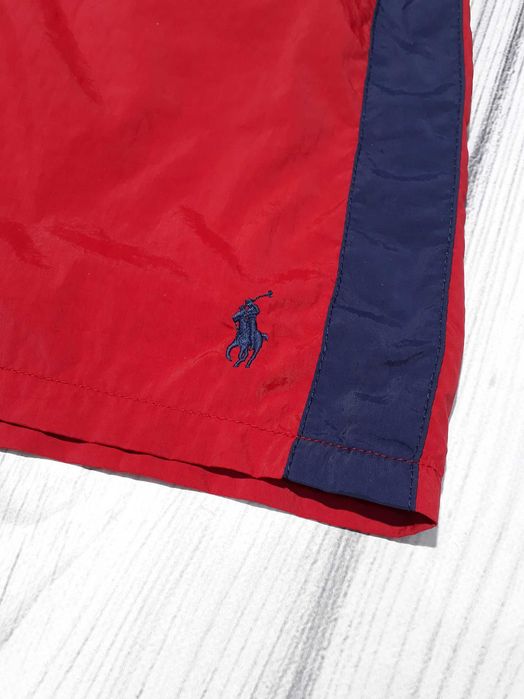 Шорти для плавання RALPH LAUREN розмір XL