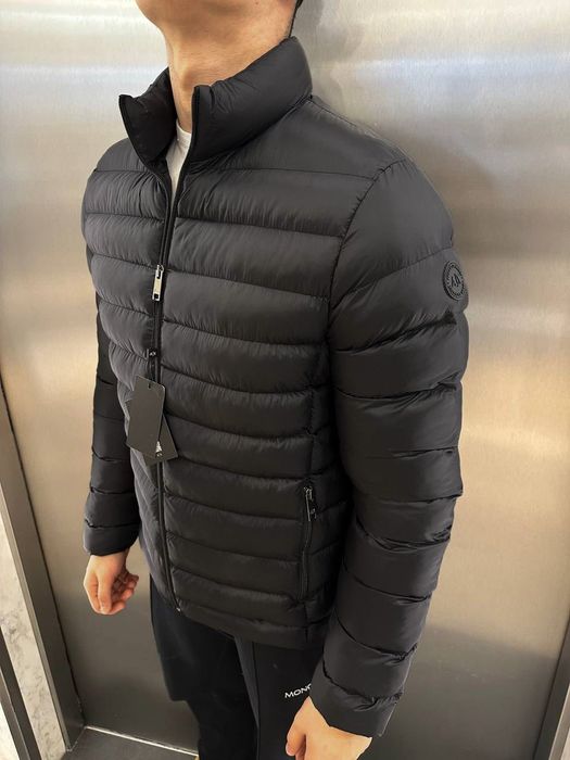 Мужские куртки Hugo,A/X