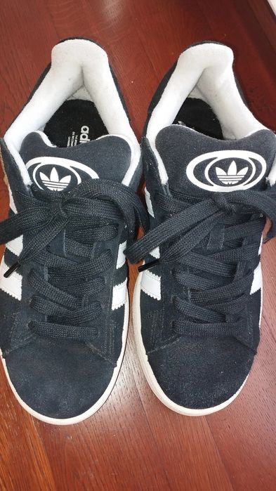 Adidas Campus 00s