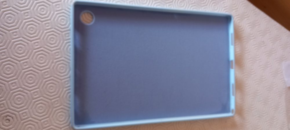 Samsung Galaxy tab A8 10.5 .