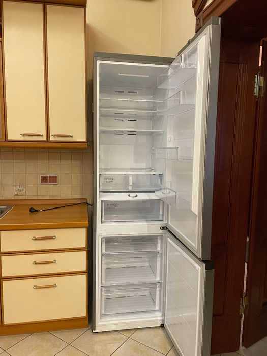 Аренда дома в Подгородном