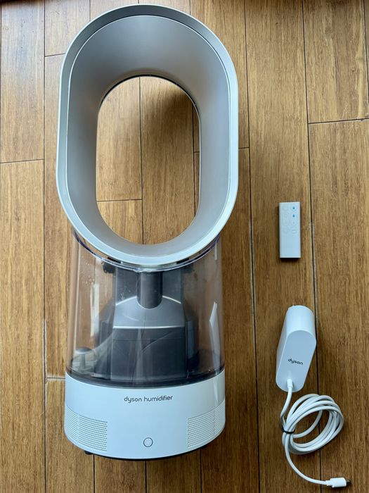 Nawilżacz Dyson Humidifier AM10