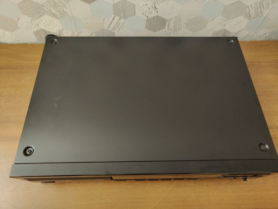 Odtwarzacz CD Denon DCD-620 w ładnym stanie