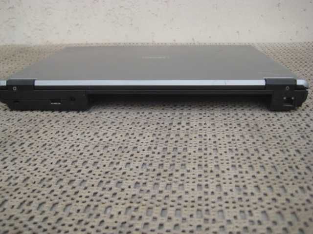 Laptop Notebook Toshiba Satelite L30-114  Model No: PSL30E-00100QPL