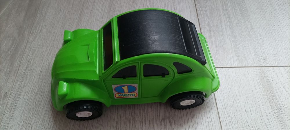 Sprzedam zestaw zabawek