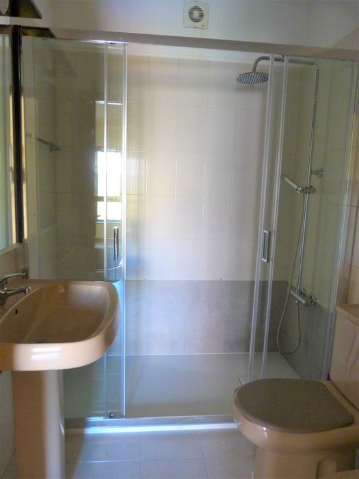 T1 Kitchenette freguesia de S. Vítor