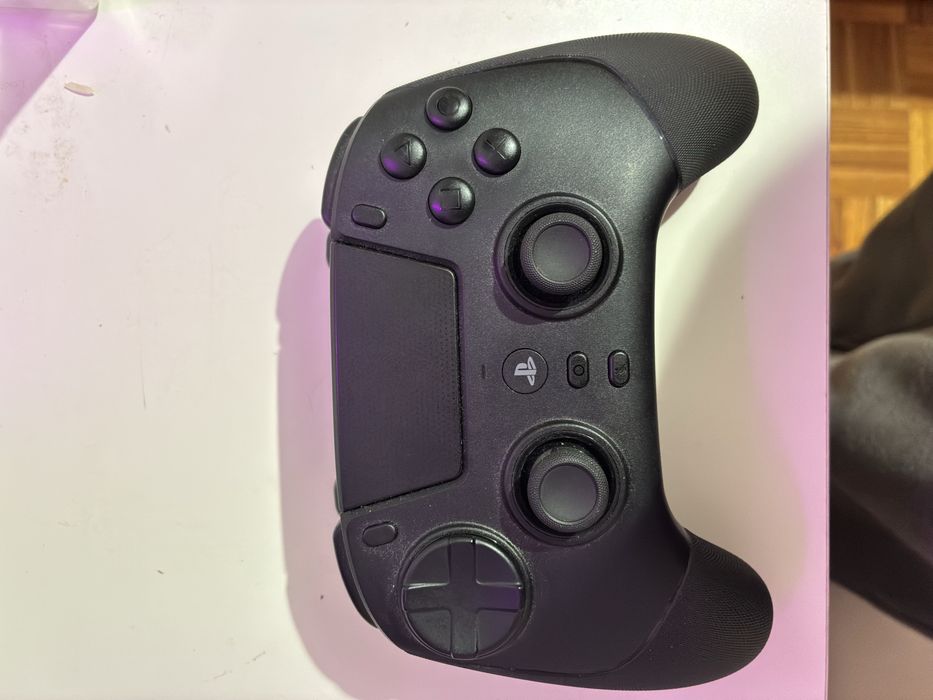 Comando pro pc/ ps5