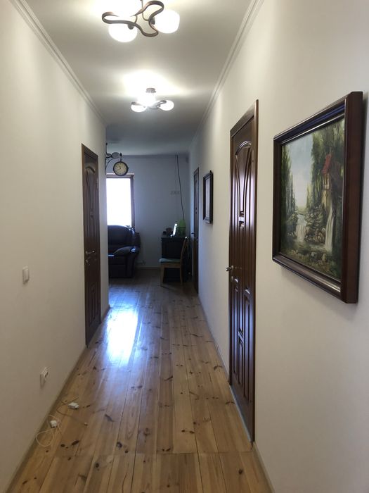 Продається будинок