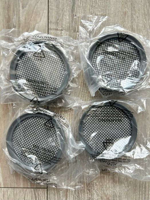 Filtr FC8009 do odkurzacza Philips Aqua 5000