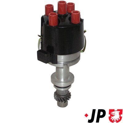 трамблер розподільник запалювання Audi a4 100 80 90 b2 b3 c4 Vw golf