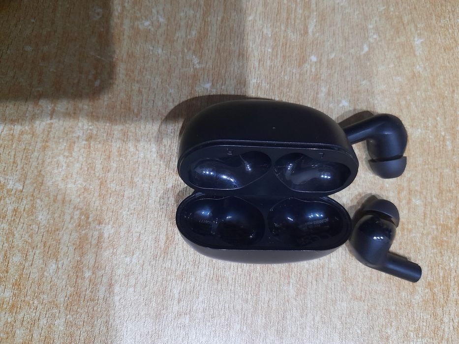 Auriculares Motorola buds 500