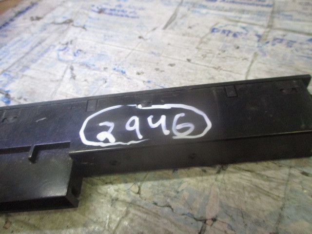 Comando / botão / interruptor multifunções BMW 5 (E39)