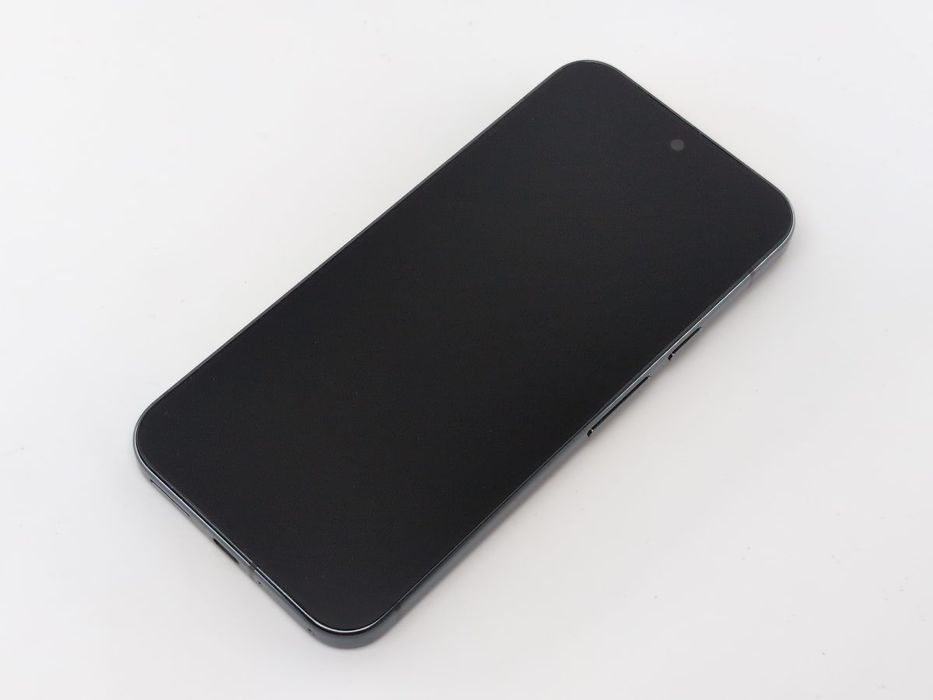 Google Pixel 9 PRO XL | 256GB | FV 23% |  Black | iGen Lublin