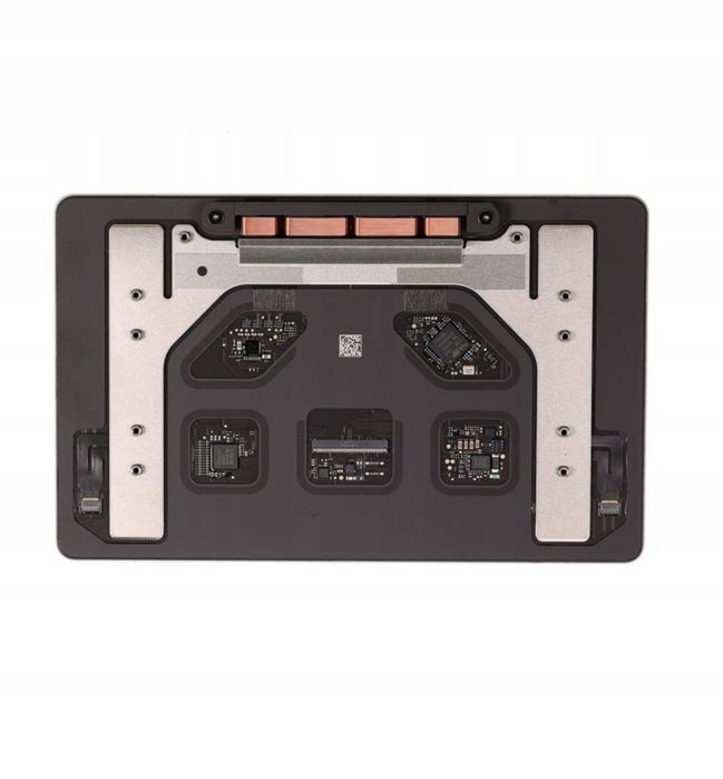 Touchpad macbook air 2338 nowy