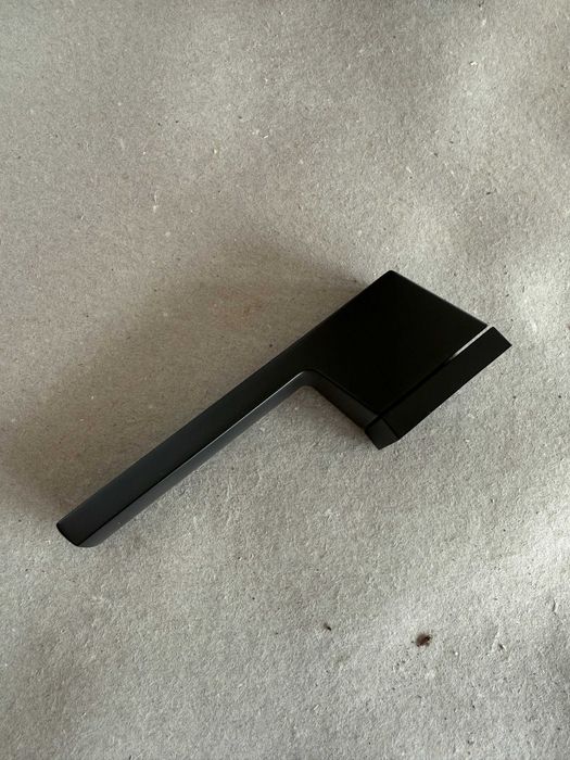 Drzwi PORTA hide 80 cm + klamka MAXIMA