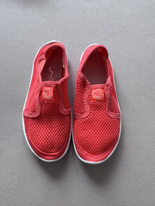 Buty do wody Subea