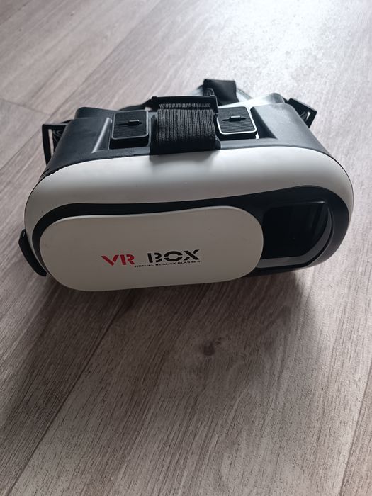 Продам virtual Box