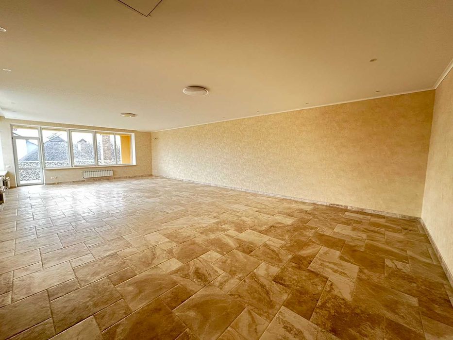 Будинок за адресою (площа 428 м²) - Atlanta.ua - фото 11