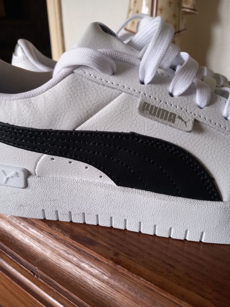 Sapatilhas Puma novas e originais Fonte Longa OLX Portugal