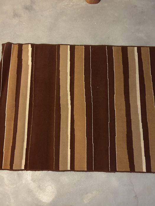 Tapete para sala ou quarto