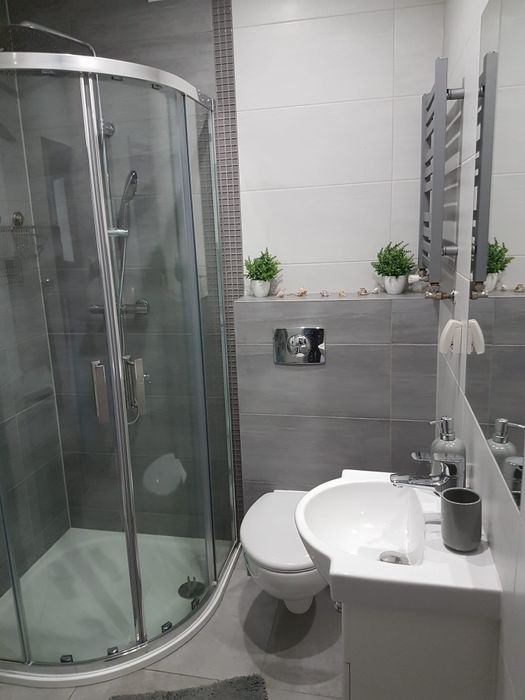 Do wynajęcia Mieszkanie bezczynszowe 60m centrum Tarnowa