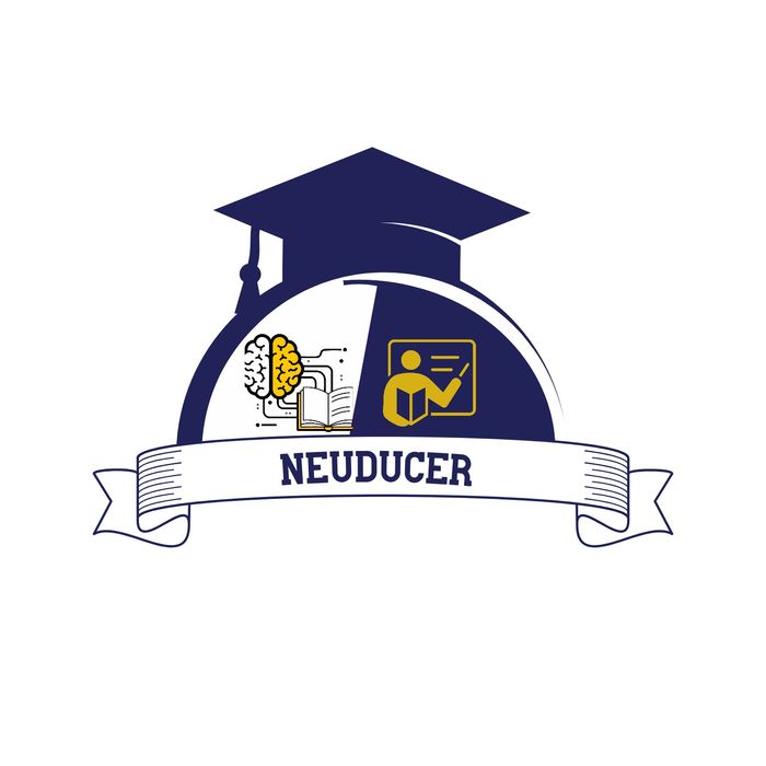 Aulas particulares492433858679296000