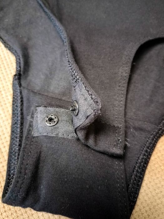 Боди Esmara, Германия.