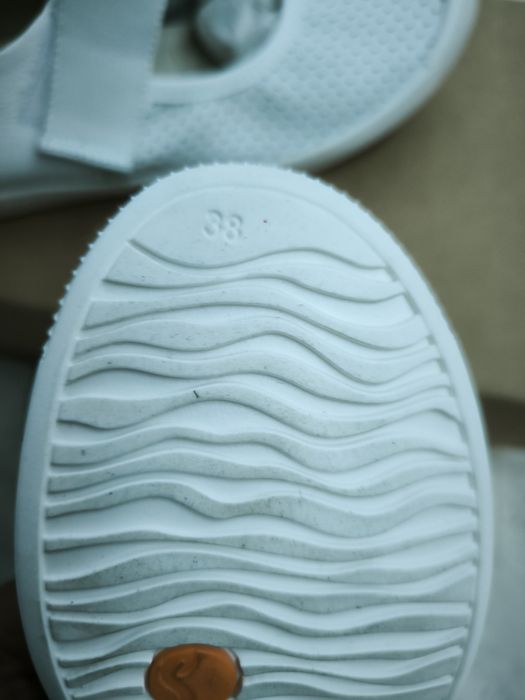 Sabrinas Softinos confortáveis