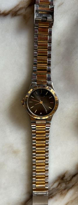 Relogio feminino Quartz