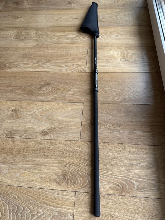 Wędka Fox EOS PRO Telescopic 12ft/3.00lb