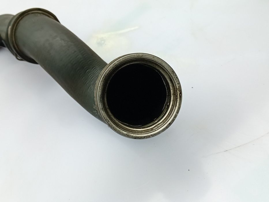 Tubo do intercooler SEAT Altea (5P1)