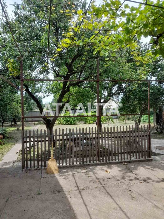 2 дома в ПГТ Доброслав