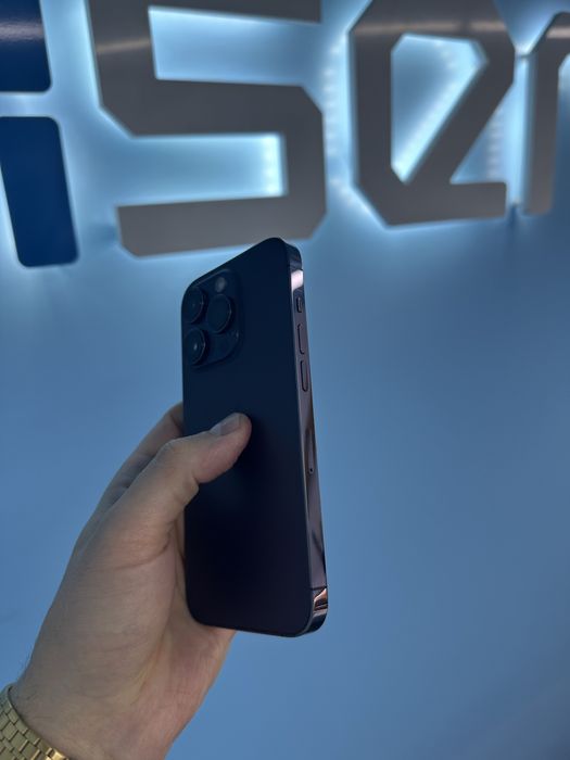 iPhone 14 PRO 128GB BATERIA 100% GWARANCJA 12 miesiecy !!!