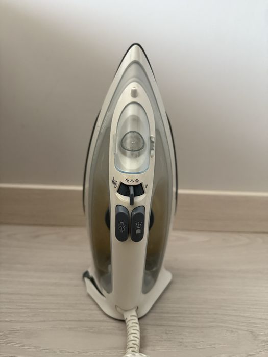 Праска Braun TexStyle 3