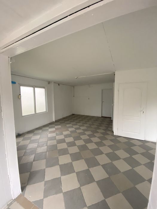 Lokal do wynajecia
