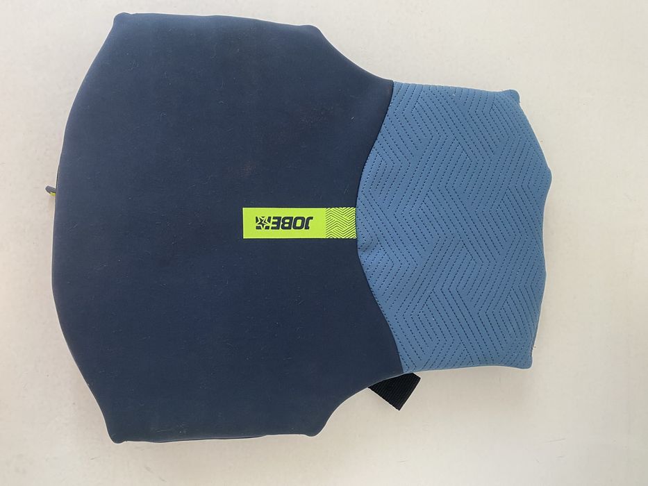 Kamizelka ratunkowa Jobe Neoprene XS