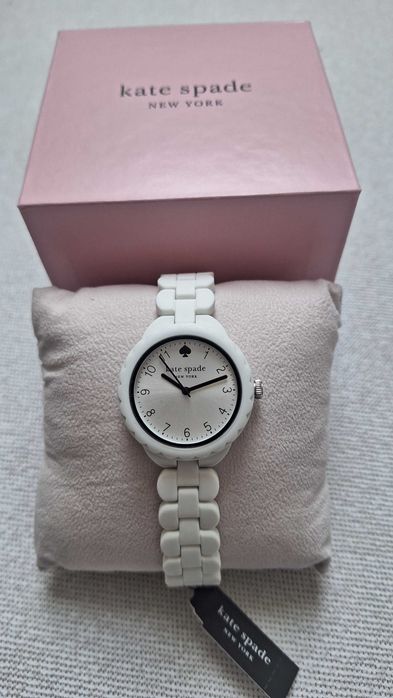 Zegarek Kate Spade