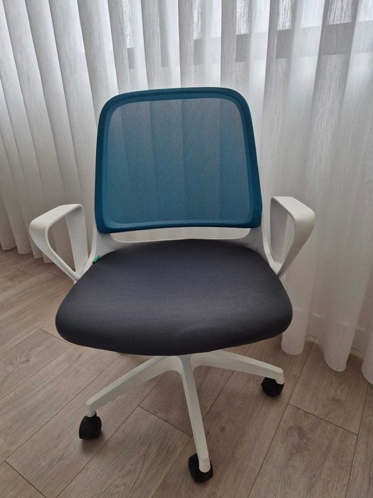 Cadeira BlitzWolf® BW-HOC3