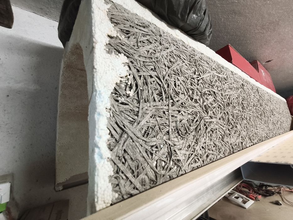Caixas de estore