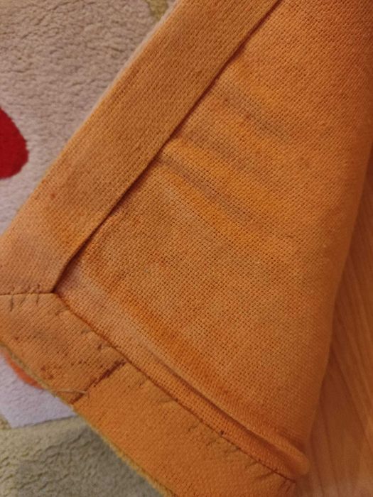 Tapete lã quarto criança