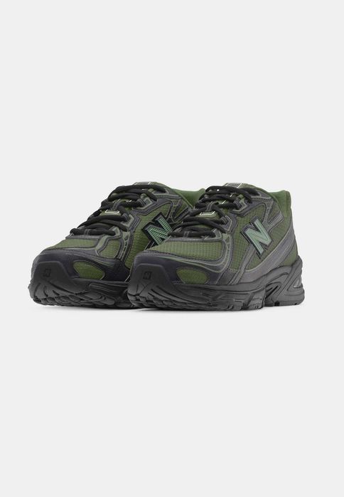 New Balance 740, nowe bez pudełka, rozmiar 42.