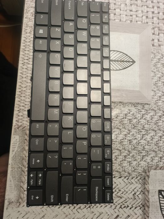 Клавиатура,кнопки по шт Lenovo  Flex api и т.д