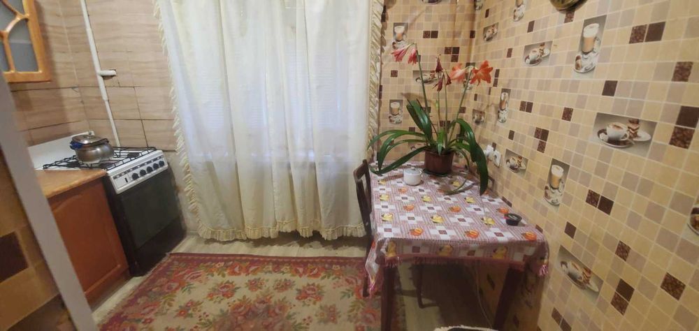сдам 2комн квартиру на АТК , Варус
