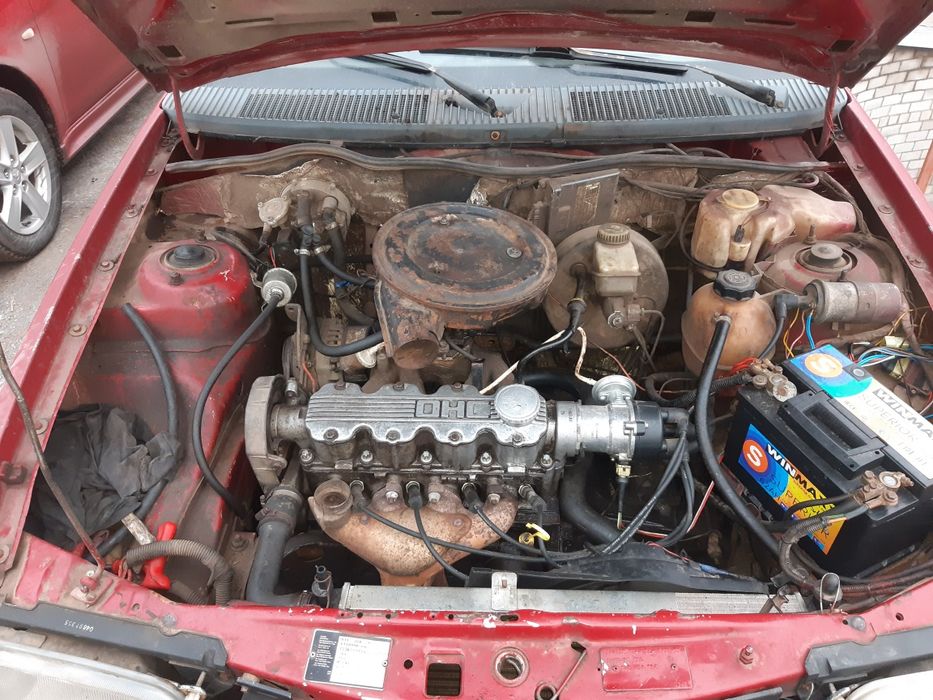 Помогу с ремонтом и обслужеванием  вашего авто